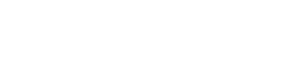 logo_3.png
