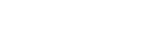 logo_5.png